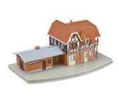209508 Faller bahnhof reichenbach 212104_1.jpg